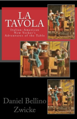 Screen Shot 2018-01-23 at 1.38.16 PM