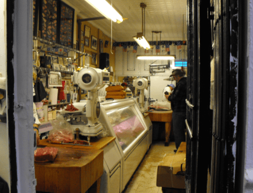 Screen Shot 2018-01-24 at 2.48.24 PM