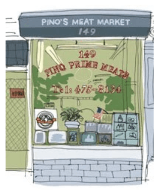 Screen Shot 2018-01-24 at 2.48.58 PM.png