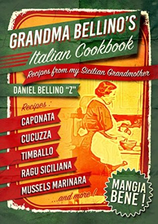 1GrandmaBELLINOcookbook.jpg