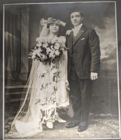 Screenshot 2020-01-31 at 1.21.25 PM