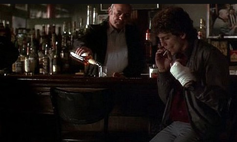 marechiaroericrobertspope