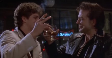 MareChiaMickeyERIcSALUTE