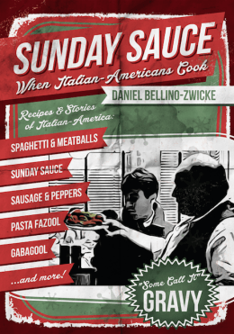 ScreenShot2016-08-04at8.00.44PM