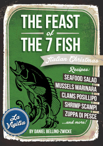 ScreenShot2014-12-30at12.34.02PM