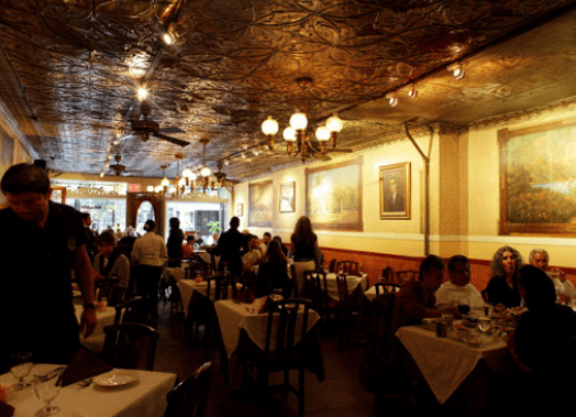 Screenshot 2021-06-29 12.21.11 PM