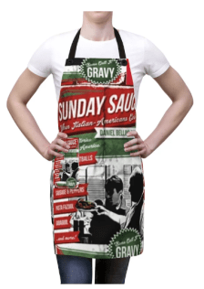 Screenshot 2022-06-13 8.33.28 PM