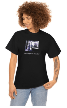 Screenshot 2022-06-24 2.10.50 PM